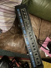 Carlsbro Marlin  Pa 150