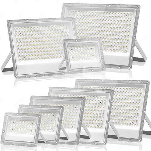 200w led floodlight spot - floodlight,
