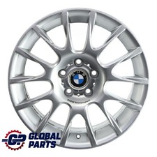 BMW E90 Front Alloy Wheel Rim