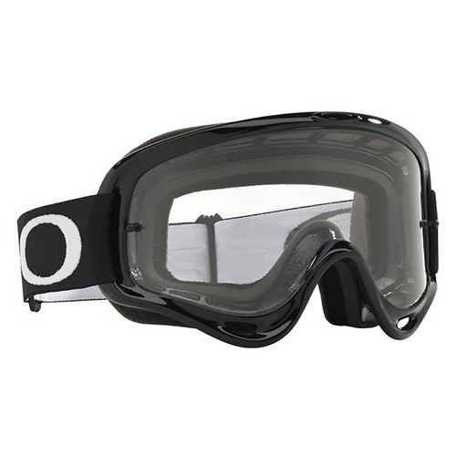 Oakley frame goggle jet - goggle,