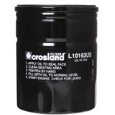 Crosland L10163US Marine