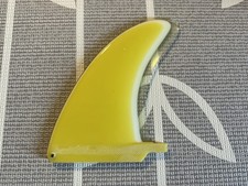 Vintage 7” Rainbow Surfboard