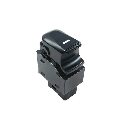 Front rear passenger power - passenger,