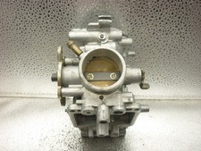 SUZUKI GSX600F GSX600 F 1998 -