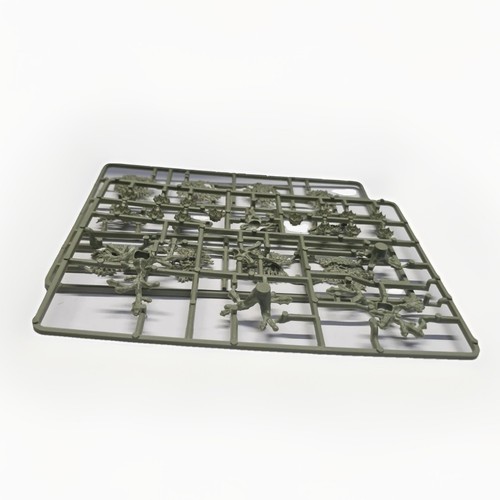 Warhammer age sigmar - warhammer,