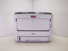 OKI C612 Digital 4 LED