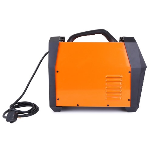 220v single pulse argon - 220v,
