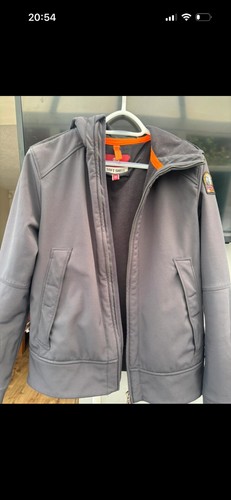 Men parajumper size medium - parajumper,