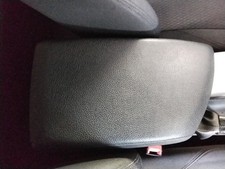 Centre armrest lid bmw - bmw, 1