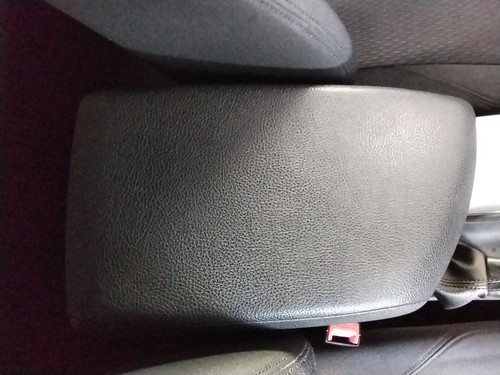 Centre armrest lid bmw - armrest,