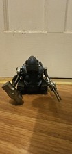 Robot Wars Toys Sir Killalot