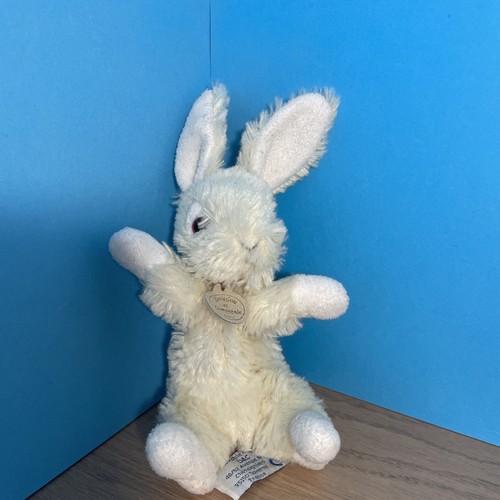 Doudou compagnie cream - doudou, et