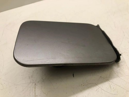 Nissan trail t31 fuel - fuel, tank