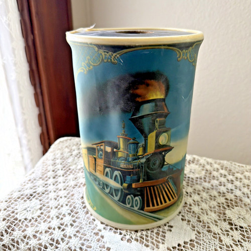 Shade vintage john bull - john,