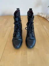 Marks And Spencer Footglove