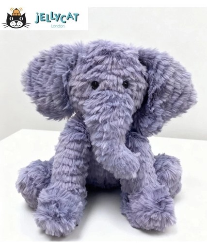 Jellycat fuddlewuddle - jellycat,