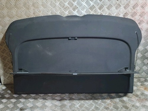 Audi door 08 genuine - audi, 04-08