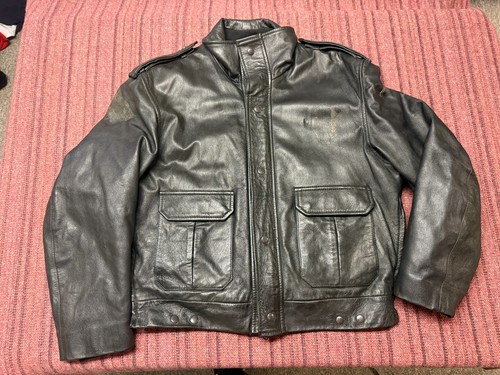 Mens used vintage appalachian - used,