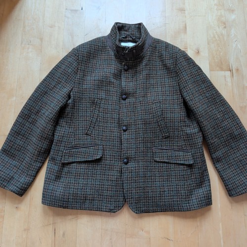 House bruar men harris - bruar, men’s