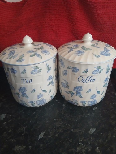 Vintage bristol blue - vintage,