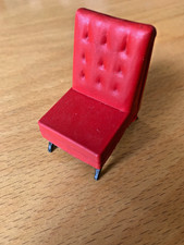 TRIANG SPOT-ON 1960s DOLL'S