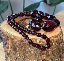 Stunning vintage cherry - stunning,