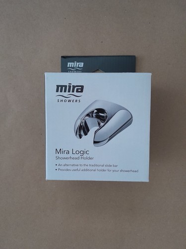 Mira logic 1605 - logic, fixed