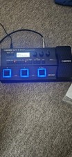 Boss GT-1 Multi Effects