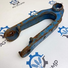 Ransomes nos pc875 subsoiler - pc875,
