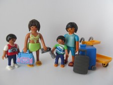 Playmobil