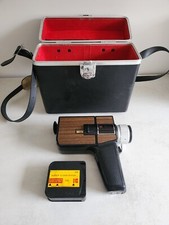 VINTAGE 1960s GAF65 Auto Super