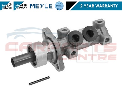 For golf mk2 - mk3, hatchback