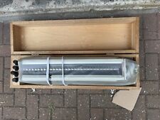 *SALE* Mitutoyo Height Master