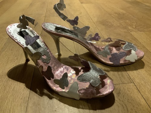 Vintage beverly feldman - vintage, 90’s