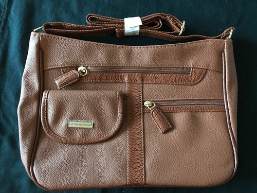 Natalie anderson organiser - natalie, bag