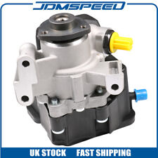 Power Steering Pump 0024667001