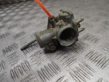 Honda SL350K SL350 K 1970-1973