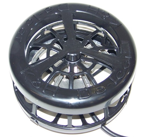 250 watt submersible - 250,