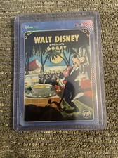 Goofy KAKAWOW Disney 100 Hot