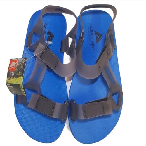 419 new blue - new, ozarks