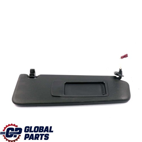 Sun visor bmw e90 e91 - bmw,