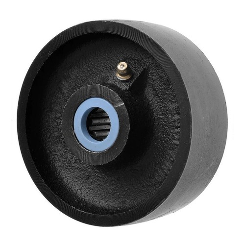 Premium 150mm industrial - premium,