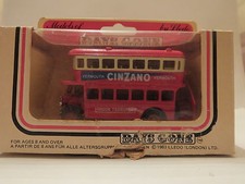LLEDO DG15 005B 1932 AEC