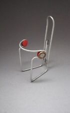 Elite Ciussi Bottle Cage /