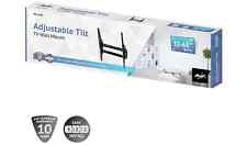 AVF Superior Tilting TV Wall Bracket 32-55" TV Wall Mount Bracket - Please Read