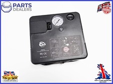 TYRE PUMP AIR COMPRESSOR