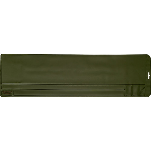 Jack pyke silicone gun - pyke,