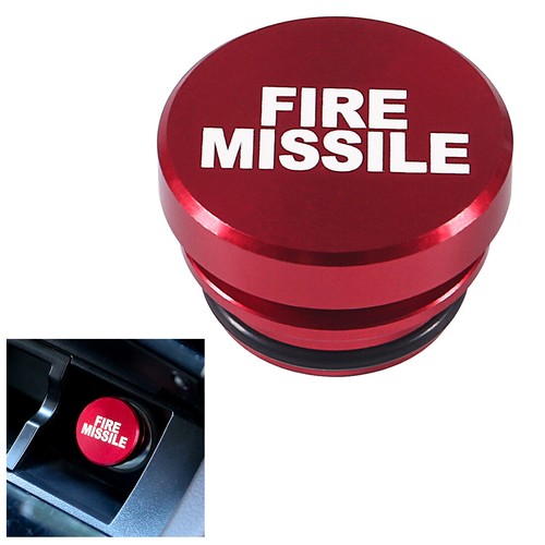 Car cigarette lighter plug - cigarette,