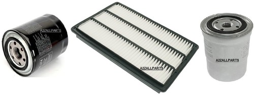 For mitsubishi pajero - for,