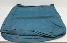 Hampton Bay Oak Cliff